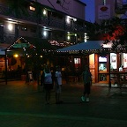 P1010657.JPG