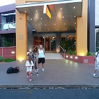 P1010659.JPG