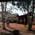 P1010661.JPG