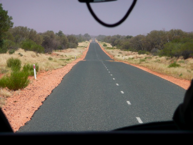 Loading Image