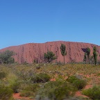 P1010682.JPG