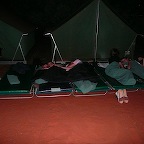 P1010771.JPG