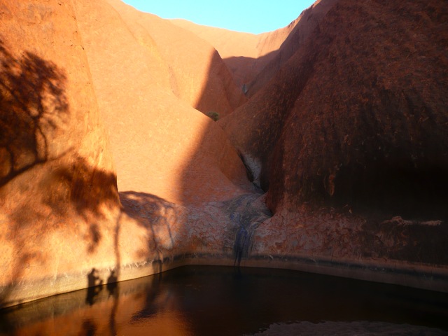 Loading Image