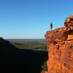 P1010914.JPG