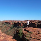 P1010935.JPG