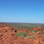 P1010948.JPG