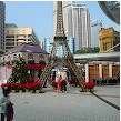 P1000316.JPG