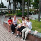 P1000319.JPG