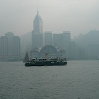 P1000321.JPG