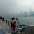 P1000322.JPG