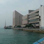 P1000325.JPG