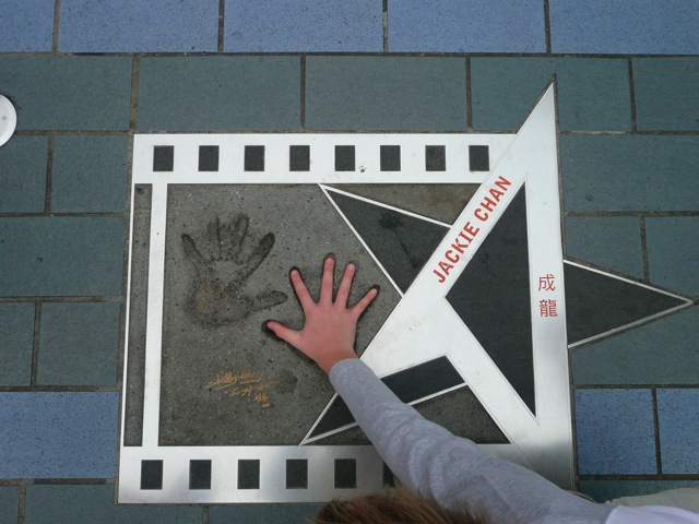 Loading Image