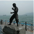 P1000329.JPG