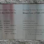 P1000330.JPG