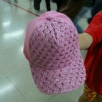 P1000334.JPG