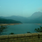 P1000336.JPG