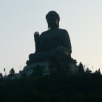 P1000337.JPG