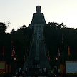 P1000339.JPG