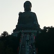 P1000340.JPG