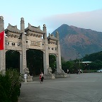 P1000341.JPG