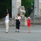 P1000342.JPG
