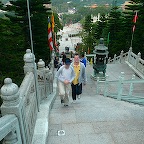 P1000344.JPG