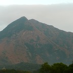 P1000348.JPG