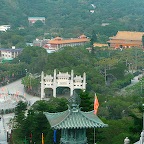 P1000349.JPG