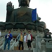 P1000352.JPG