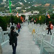 P1000353.JPG