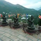 P1000356.JPG