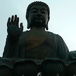 P1000357.JPG