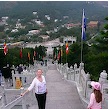 P1000359.JPG