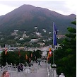 P1000360.JPG