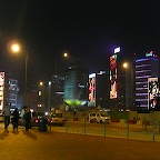 P1000377.JPG