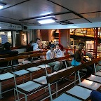 P1000385.JPG