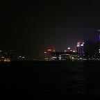 P1000387.JPG