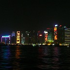 P1000389.JPG