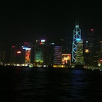 P1000391.JPG