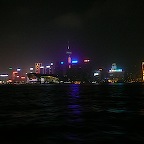P1000396.JPG