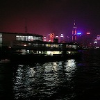 P1000402.JPG