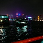 P1000403.JPG