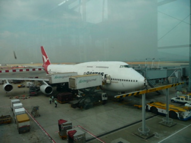 Loading Image