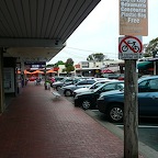 P1000412.jpg