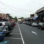 P1000415.jpg