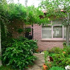 P1000420.jpg