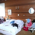 P1000463.jpg