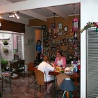 P1000550.jpg