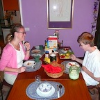 P1000547.jpg