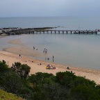 P1000423.jpg